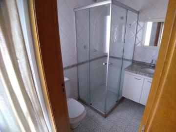 imagem 4 - APARTAMENTO NO BAIRRO JARDIM NOVA ALIANÇA imagem 4 - APARTAMENTO NO BAIRRO JARDIM NOVA ALIANÇA