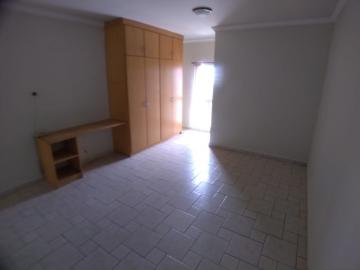 imagem 5 - APARTAMENTO NO BAIRRO JARDIM NOVA ALIANÇA imagem 5 - APARTAMENTO NO BAIRRO JARDIM NOVA ALIANÇA