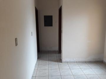 imagem 2 - Casa - Padrão imagem 2 - Casa - Padrão