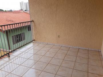 imagem 5 - Casa - Padrão imagem 5 - Casa - Padrão