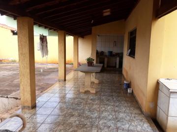 Comprar Casas / Padrão em Ribeirão Preto R$ 480.000,00 - Foto 33