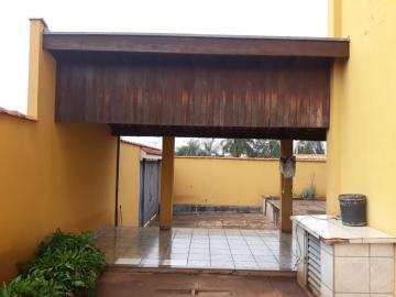 Comprar Casas / Padrão em Ribeirão Preto R$ 480.000,00 - Foto 34