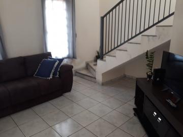 Comprar Casas / Padrão em Ribeirão Preto R$ 480.000,00 - Foto 1