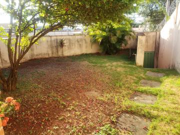 imagem 5 - Casa comercial de 500m² com 04 quartos para locação e venda - Jardim Sumaré imagem 5 - Casa comercial de 500m² com 04 quartos para locação e venda - Jardim Sumaré