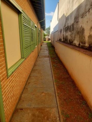 imagem 4 - Casa comercial de 500m² com 04 quartos para locação e venda - Jardim Sumaré imagem 4 - Casa comercial de 500m² com 04 quartos para locação e venda - Jardim Sumaré