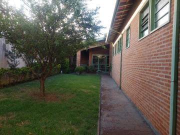 imagem 2 - Casa comercial de 500m² com 04 quartos para locação e venda - Jardim Sumaré imagem 2 - Casa comercial de 500m² com 04 quartos para locação e venda - Jardim Sumaré