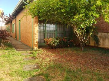 imagem 3 - Casa comercial de 500m² com 04 quartos para locação e venda - Jardim Sumaré imagem 3 - Casa comercial de 500m² com 04 quartos para locação e venda - Jardim Sumaré