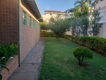 imagem 1 - Casa comercial de 500m² com 04 quartos para locação e venda - Jardim Sumaré imagem 1 - Casa comercial de 500m² com 04 quartos para locação e venda - Jardim Sumaré