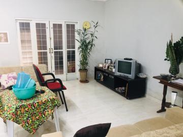 Comprar Casas / Padrão em Ribeirão Preto R$ 636.000,00 - Foto 1