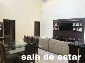 imagem 2 - Casa - Padrão imagem 2 - Casa - Padrão