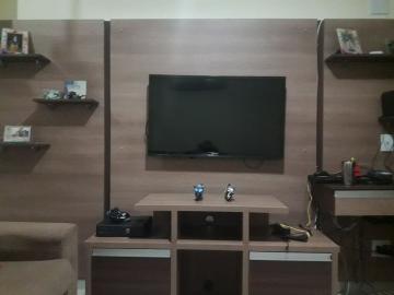imagem 3 - Casa - Padrão imagem 3 - Casa - Padrão
