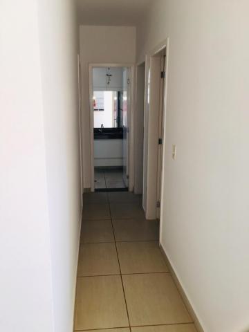 imagem 5 - Apartamento de 61m² com 03 quartos - Nova Aliança imagem 5 - Apartamento de 61m² com 03 quartos - Nova Aliança