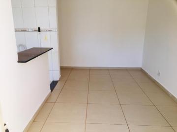 imagem 3 - Apartamento de 61m² com 03 quartos - Nova Aliança imagem 3 - Apartamento de 61m² com 03 quartos - Nova Aliança
