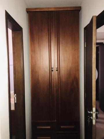 imagem 4 - Apartamento de 95m² com 03 quartos para locação e venda - Jardim Canadá imagem 4 - Apartamento de 95m² com 03 quartos para locação e venda - Jardim Canadá