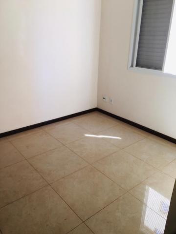 imagem 5 - Apartamento de 95m² com 03 quartos para locação e venda - Jardim Canadá imagem 5 - Apartamento de 95m² com 03 quartos para locação e venda - Jardim Canadá