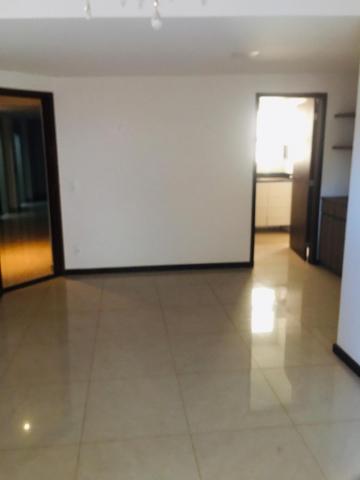 imagem 3 - Apartamento de 95m² com 03 quartos para locação e venda - Jardim Canadá imagem 3 - Apartamento de 95m² com 03 quartos para locação e venda - Jardim Canadá
