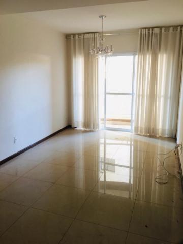 imagem 1 - Apartamento de 95m² com 03 quartos para locação e venda - Jardim Canadá imagem 1 - Apartamento de 95m² com 03 quartos para locação e venda - Jardim Canadá