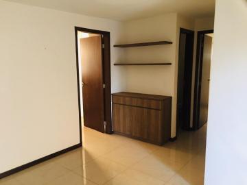 imagem 2 - Apartamento de 95m² com 03 quartos para locação e venda - Jardim Canadá imagem 2 - Apartamento de 95m² com 03 quartos para locação e venda - Jardim Canadá