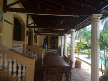 imagem 5 - Casa - Chácara - Rancho imagem 5 - Casa - Chácara - Rancho