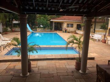 imagem 2 - Casa - Chácara - Rancho imagem 2 - Casa - Chácara - Rancho