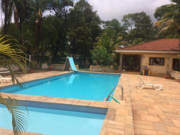 imagem 4 - Casa - Chácara - Rancho imagem 4 - Casa - Chácara - Rancho