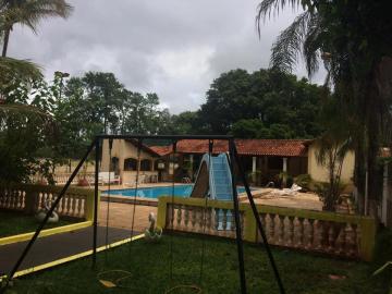 Comprar Casas / Chácara/Rancho em Ribeirão Preto R$ 1.950.000,00 - Foto 11