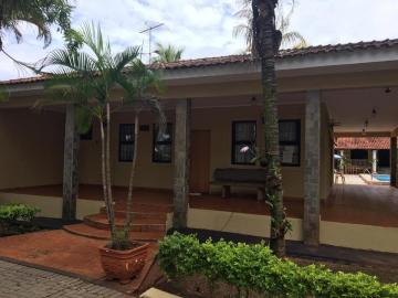 Comprar Casas / Chácara/Rancho em Ribeirão Preto R$ 1.950.000,00 - Foto 13