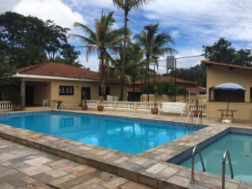 imagem 1 - Casa - Chácara - Rancho imagem 1 - Casa - Chácara - Rancho
