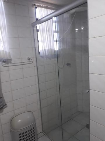 Comprar Apartamentos / Padrão em Ribeirão Preto R$ 355.000,00 - Foto 10