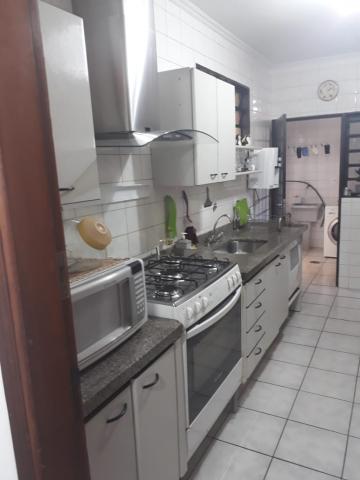 Comprar Apartamentos / Padrão em Ribeirão Preto R$ 355.000,00 - Foto 12