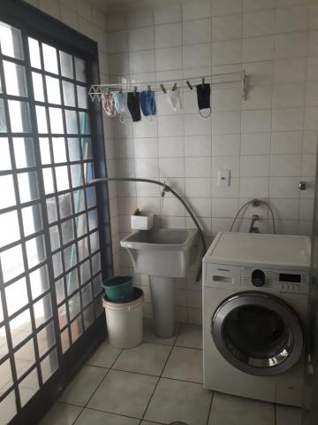 Comprar Apartamentos / Padrão em Ribeirão Preto R$ 355.000,00 - Foto 15
