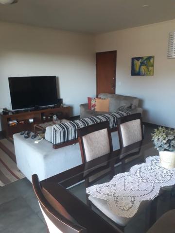 Comprar Apartamentos / Padrão em Ribeirão Preto R$ 355.000,00 - Foto 1