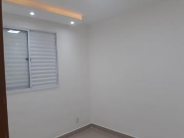 imagem 4 - Apartamento de 77m² 02 quartos à venda - Reserva Imperial imagem 4 - Apartamento de 77m² 02 quartos à venda - Reserva Imperial