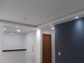 imagem 2 - Apartamento de 77m² 02 quartos à venda - Reserva Imperial imagem 2 - Apartamento de 77m² 02 quartos à venda - Reserva Imperial