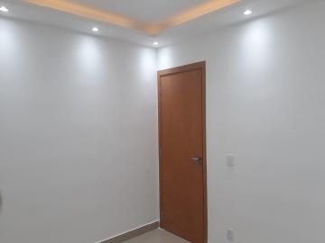 imagem 5 - Apartamento de 77m² 02 quartos à venda - Reserva Imperial imagem 5 - Apartamento de 77m² 02 quartos à venda - Reserva Imperial