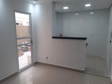 imagem 3 - Apartamento de 77m² 02 quartos à venda - Reserva Imperial imagem 3 - Apartamento de 77m² 02 quartos à venda - Reserva Imperial
