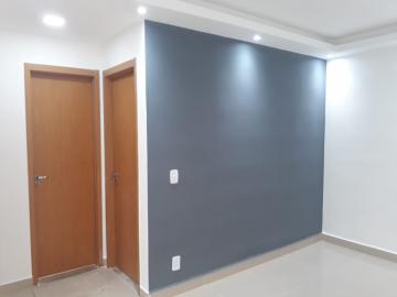 imagem 1 - Apartamento de 77m² 02 quartos à venda - Reserva Imperial imagem 1 - Apartamento de 77m² 02 quartos à venda - Reserva Imperial