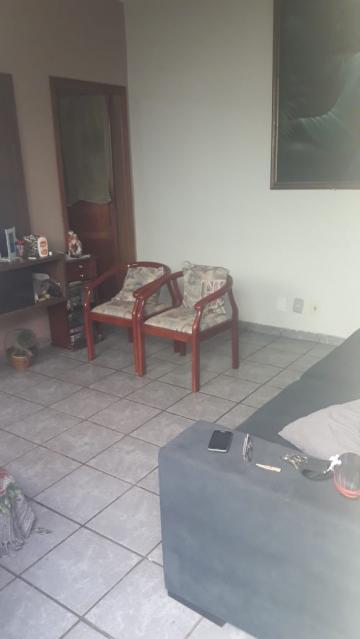 imagem 3 - Casa de 112m² com 03 quartos para venda - Campos Elíseos imagem 3 - Casa de 112m² com 03 quartos para venda - Campos Elíseos