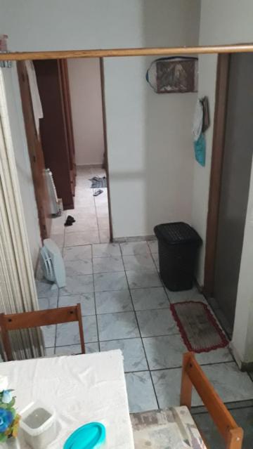 imagem 5 - Casa de 112m² com 03 quartos para venda - Campos Elíseos imagem 5 - Casa de 112m² com 03 quartos para venda - Campos Elíseos