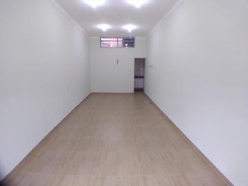 imagem 2 - Loja de 35m² com 01 banheiro para locação - Campos Elíseos imagem 2 - Loja de 35m² com 01 banheiro para locação - Campos Elíseos