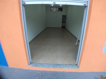 imagem 1 - Loja de 35m² com 01 banheiro para locação - Campos Elíseos imagem 1 - Loja de 35m² com 01 banheiro para locação - Campos Elíseos