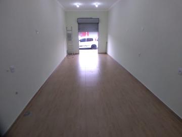 imagem 3 - Loja de 35m² com 01 banheiro para locação - Campos Elíseos imagem 3 - Loja de 35m² com 01 banheiro para locação - Campos Elíseos