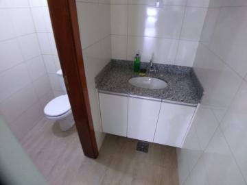 imagem 4 - Loja de 35m² com 01 banheiro para locação - Campos Elíseos imagem 4 - Loja de 35m² com 01 banheiro para locação - Campos Elíseos