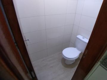 imagem 5 - Loja de 35m² com 01 banheiro para locação - Campos Elíseos imagem 5 - Loja de 35m² com 01 banheiro para locação - Campos Elíseos