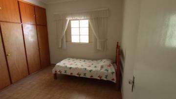 imagem 2 - Casa - Padrão imagem 2 - Casa - Padrão