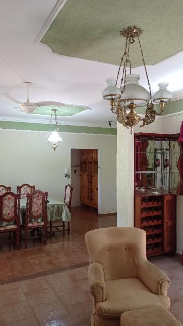 imagem 1 - Casa - Padrão imagem 1 - Casa - Padrão