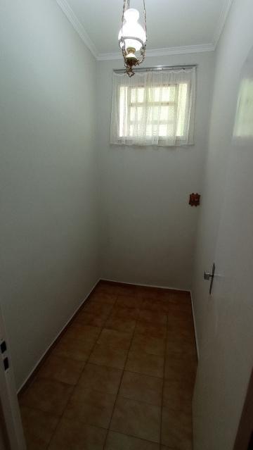 imagem 5 - Casa - Padrão imagem 5 - Casa - Padrão