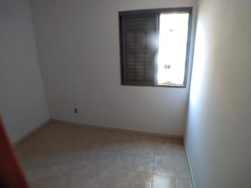 imagem 4 - Apartamento de 68m² com 03 quartos á venda - Centro imagem 4 - Apartamento de 68m² com 03 quartos á venda - Centro