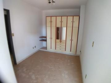 imagem 5 - Apartamento de 68m² com 03 quartos á venda - Centro imagem 5 - Apartamento de 68m² com 03 quartos á venda - Centro