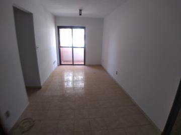 imagem 1 - Apartamento de 68m² com 03 quartos á venda - Centro imagem 1 - Apartamento de 68m² com 03 quartos á venda - Centro